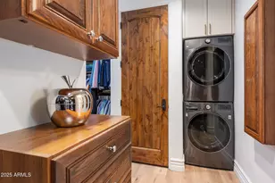 10182 E Gilded Perch Dr, Scottsdale, AZ 85255 - Photo 30