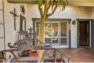 5738 N Scottsdale Road, Scottsdale, AZ 85253 - Photo 2