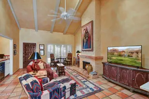 5738 N Scottsdale Rd, Scottsdale, AZ 85253 - Photo 4