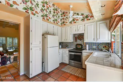 5738 N Scottsdale Road, Scottsdale, AZ 85253 - Photo 6