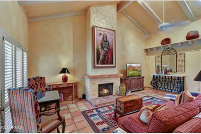 5738 N Scottsdale Road, Scottsdale, AZ 85253 - Photo 1