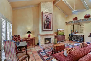 5738 N Scottsdale Rd, Scottsdale, AZ 85253 - Photo 1