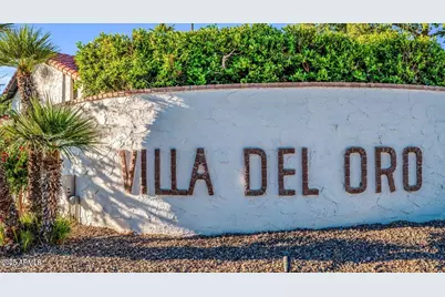 5738 N Scottsdale Road, Scottsdale, AZ 85253 - Photo 20