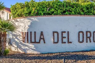 5738 N Scottsdale Rd, Scottsdale, AZ 85253 - Photo 20