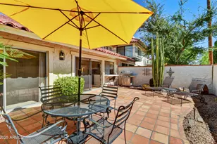 5738 N Scottsdale Rd, Scottsdale, AZ 85253 - Photo 14