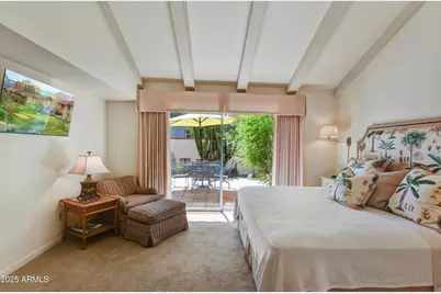 5738 N Scottsdale Road, Scottsdale, AZ 85253 - Photo 8