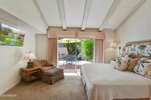 5738 N Scottsdale Rd, Scottsdale, AZ 85253 - Photo 8