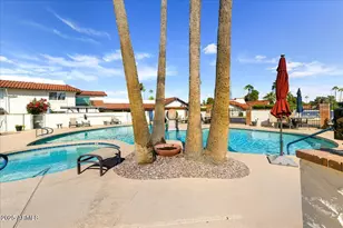 5738 N Scottsdale Rd, Scottsdale, AZ 85253 - Photo 16