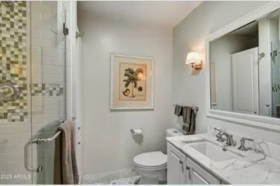 5738 N Scottsdale Road, Scottsdale, AZ 85253 - Photo 10