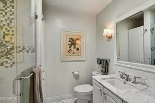 5738 N Scottsdale Rd, Scottsdale, AZ 85253 - Photo 10