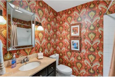 5738 N Scottsdale Road, Scottsdale, AZ 85253 - Photo 12