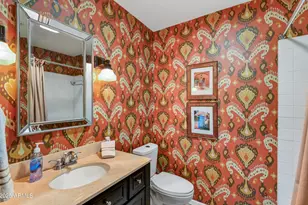 5738 N Scottsdale Rd, Scottsdale, AZ 85253 - Photo 12