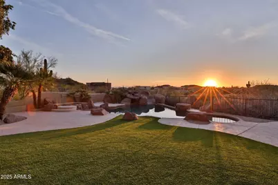 2918 N 90th, Mesa, AZ 85207 - Photo 1