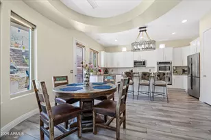 28019 N 115th Pl, Scottsdale, AZ 85262 - Photo 4