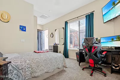 28019 N 115th Place, Scottsdale, AZ 85262 - Photo 26