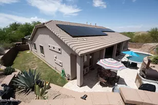 28019 N 115th Pl, Scottsdale, AZ 85262 - Photo 34