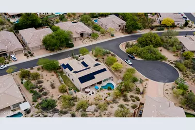 28019 N 115th Place, Scottsdale, AZ 85262 - Photo 20