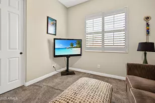 28019 N 115th Pl, Scottsdale, AZ 85262 - Photo 22