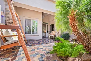 28019 N 115th Pl, Scottsdale, AZ 85262 - Photo 12