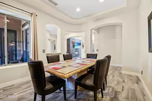 28019 N 115th Pl, Scottsdale, AZ 85262 - Photo 20