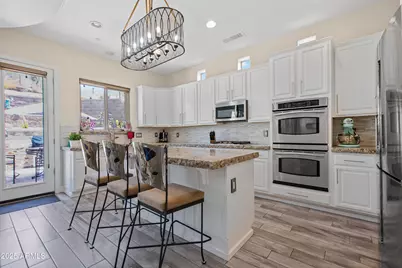 28019 N 115th Place, Scottsdale, AZ 85262 - Photo 4