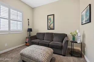 28019 N 115th Pl, Scottsdale, AZ 85262 - Photo 20