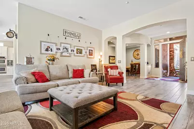 28019 N 115th Place, Scottsdale, AZ 85262 - Photo 8