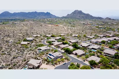 28019 N 115th Place, Scottsdale, AZ 85262 - Photo 36