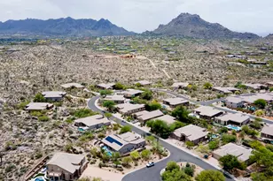 28019 N 115th Pl, Scottsdale, AZ 85262 - Photo 36