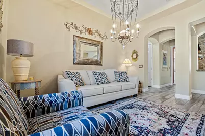 28019 N 115th Place, Scottsdale, AZ 85262 - Photo 10