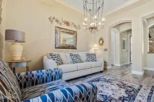 28019 N 115th Pl, Scottsdale, AZ 85262 - Photo 10