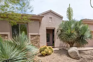 28019 N 115th Pl, Scottsdale, AZ 85262 - Photo 16