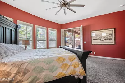 28019 N 115th Place, Scottsdale, AZ 85262 - Photo 22