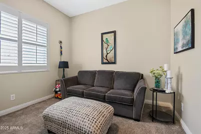 28019 N 115th Place, Scottsdale, AZ 85262 - Photo 12