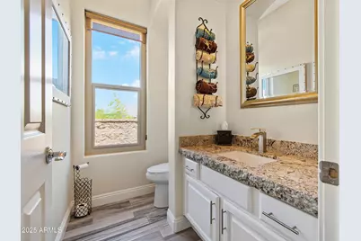 28019 N 115th Place, Scottsdale, AZ 85262 - Photo 8