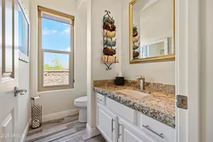28019 N 115th Pl, Scottsdale, AZ 85262 - Photo 8