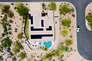 28019 N 115th Pl, Scottsdale, AZ 85262 - Photo 10