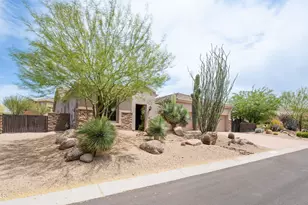 28019 N 115th Pl, Scottsdale, AZ 85262 - Photo 1