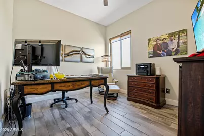 28019 N 115th Place, Scottsdale, AZ 85262 - Photo 14