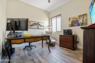 28019 N 115th Pl, Scottsdale, AZ 85262 - Photo 14