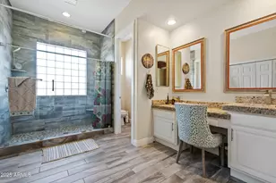 28019 N 115th Pl, Scottsdale, AZ 85262 - Photo 14