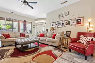 28019 N 115th Pl, Scottsdale, AZ 85262 - Photo 14