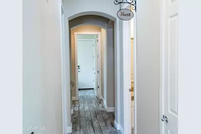 28019 N 115th Place, Scottsdale, AZ 85262 - Photo 16