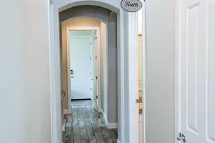 28019 N 115th Pl, Scottsdale, AZ 85262 - Photo 16