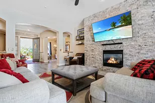 28019 N 115th Pl, Scottsdale, AZ 85262 - Photo 1