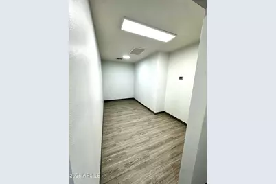 600 E University Drive, Mesa, AZ 85203 - Photo 20