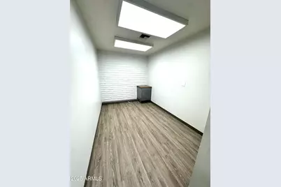 600 E University Drive, Mesa, AZ 85203 - Photo 30