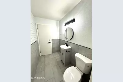 600 E University Drive, Mesa, AZ 85203 - Photo 18