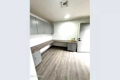 600 E University Drive, Mesa, AZ 85203 - Photo 36