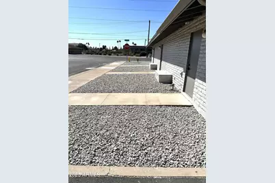 600 E University Drive, Mesa, AZ 85203 - Photo 38